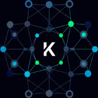 kode-hub